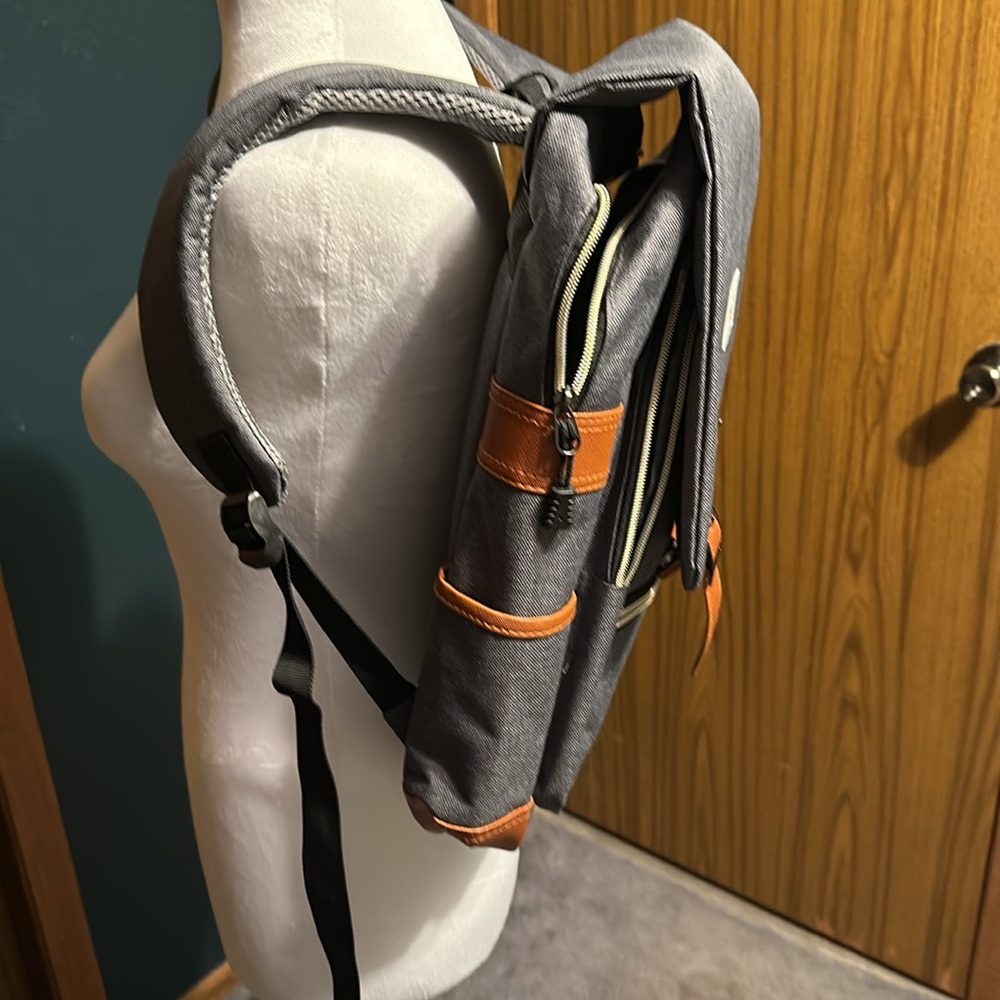 Computer Backpack - image 2